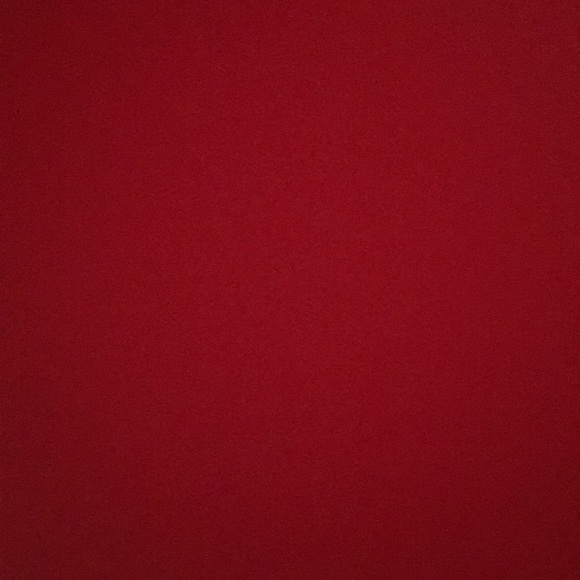 damonroy